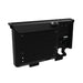 Controller Plate Assembly - lifestyle in-use