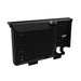 Controller Plate Assembly - specifications diagram