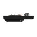 Controller Plate Assembly - lifestyle in-use