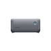 Green Vista Living Anker SOLIX BP2000 Expansion Battery Gen 2 - Product Image 5