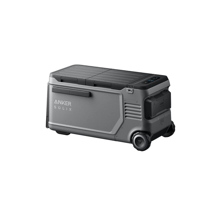 Green Vista Living Anker SOLIX EverFrost 2 58L - Main Product Image