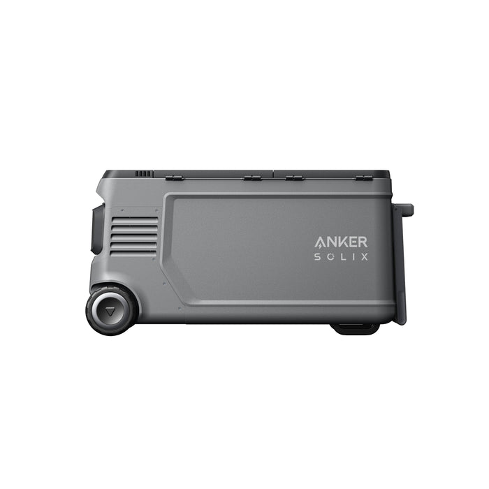 Green Vista Living Anker SOLIX EverFrost 2 58L - Detail View 3