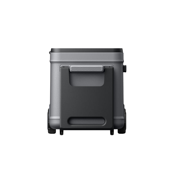 Green Vista Living Anker SOLIX EverFrost 2 58L - Product Image 5