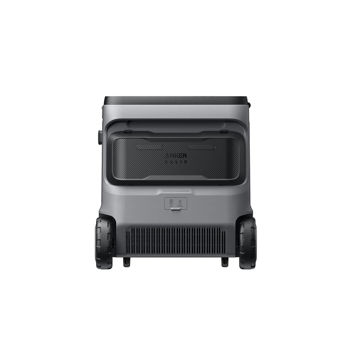 Green Vista Living Anker SOLIX EverFrost 2 58L - Product Image 6