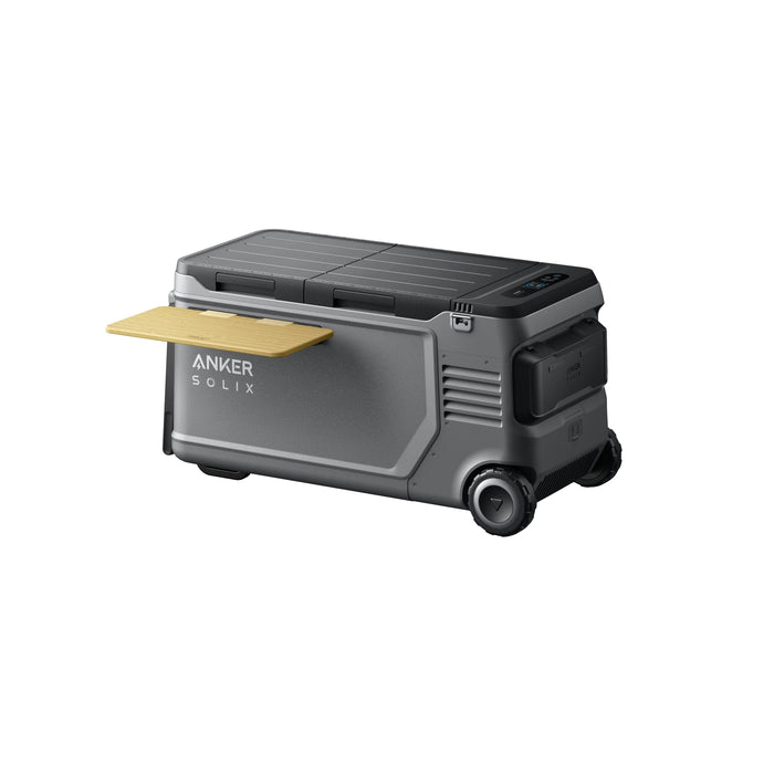 Green Vista Living Anker SOLIX EverFrost 2 58L - Product Image 13