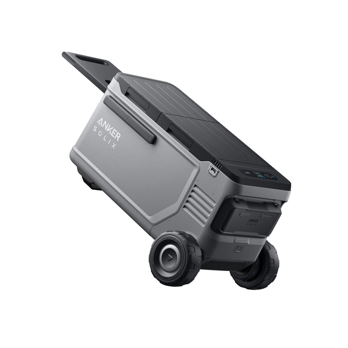 Green Vista Living Anker SOLIX EverFrost 2 58L - Product Image 14