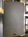 Thor Kitchen Cast Iron Reversible Griddle/Grill (RG1022) Thor Kitchen