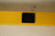 Vestil AALLS-60 aluminum adjustable high pressure sodium double arm loading dock - view 6