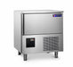 AMPTO ABT-5US commercial kitchen equipment - hero