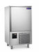 AMPTO ABT-10US commercial kitchen equipment - hero