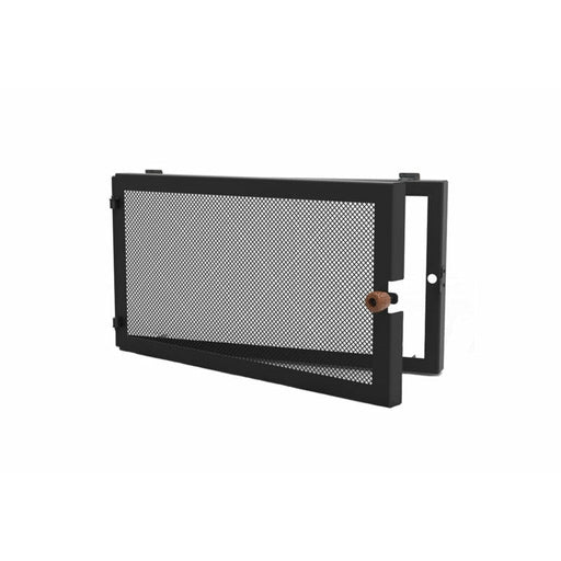 Drolet Rigid Firescreen AC01213 Drolet