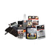 Drolet Start-Up Kit fireplace accessory - front view