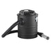 Drolet Ash Vacuum Cleaner maintenance product - front view
