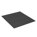 Drolet Modular Hearth Pad System 54" X 46 3/4" hearth pad - front view