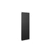 Drolet Extension For Modular Heat Shield System Ac02765 heat shield - front view