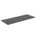 Drolet Extension For Modular Hearth Pad System hearth pad - front view