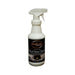 Drolet Chimney Hearth & Grill Cleaner (Rx-Wsc) maintenance product - front view