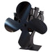 HEAT OPERATED ROTATING FAN (180 CFM) AC03513 Drolet