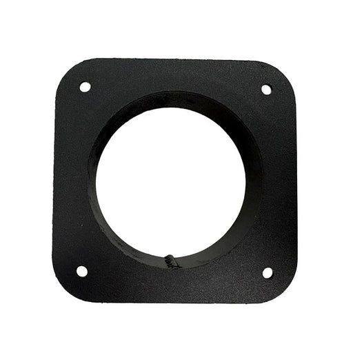 Drolet 4" Camp Stove Pipe Collar AC03522