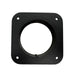 Drolet 4" Camp Stove Pipe Collar AC03522