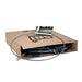 Drolet 5' Flexible Pellet Stove Cleaning Rod, Box of 12 AC04510B