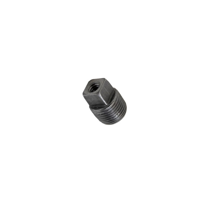 Drolet Chimney Rod Adapter (3/8" NPT to 1/4" Female) AC04514