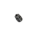 Drolet Chimney Rod Adapter (3/8" NPT to 1/4" Female) AC04514