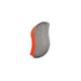 Drolet Dry Cleaning Pad fireplace accessory - front view