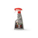 Drolet Wood Appliance Glass Cleaner maintenance product - front view