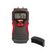 Drolet Digital Firewood Moisture Meter AC07835