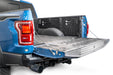 Addictive Desert Designs 2015-2020 Ford F-150 & Raptor Bed Side Molle Panels – product view, image 11 of 11
