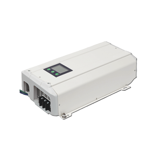 Kisae Abso AC Charger 12v 100A