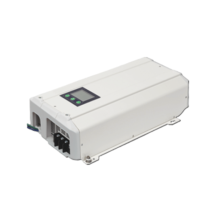 Kisae Abso AC Charger 12v 100A