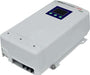 KISAE 40A Abso Smart Deep Cycle 12V Battery Charger AC1240