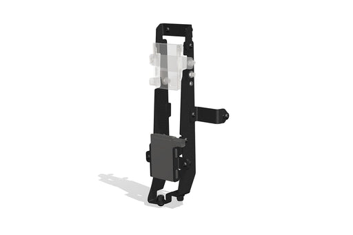 Addictive Desert Designs 2024-2026 Ford F-150 Raptor Adaptive Cruise Control Relocation Bracket – image 2 of 3