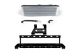 ADD 2023-2026 Ford F150 Raptor R - High-Mount Performance Heat Exchanger Kit – product view, image 1 of 8
