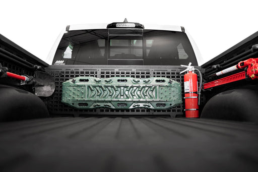 Addictive Desert Designs 2019-2025 Ram 1500, TRX, and RHO Bed Cab Molle Panels – image 1 of 11