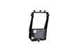 Addictive Desert Designs 2025-2026 Ram RHO Adaptive Cruise Control Relocation Bracket – image 1 of 1