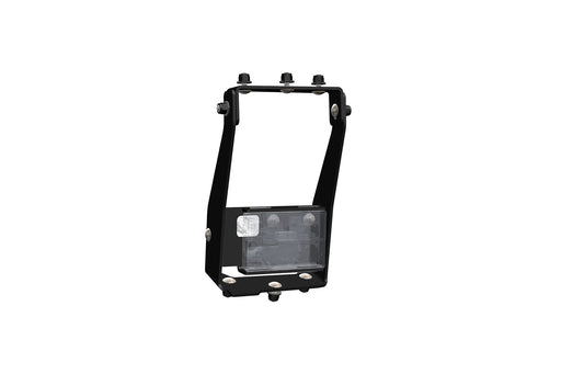 Addictive Desert Designs 2025-2026 Ram RHO Adaptive Cruise Control Relocation Bracket – image 1 of 1