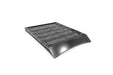 Rago Fabrication 2024-2026 Toyota Tacoma Roof Rack – product view, image 20 of 20