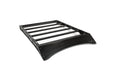 Rago Fabrication 2024-2026 Toyota Tacoma Roof Rack – product view, image 1 of 20