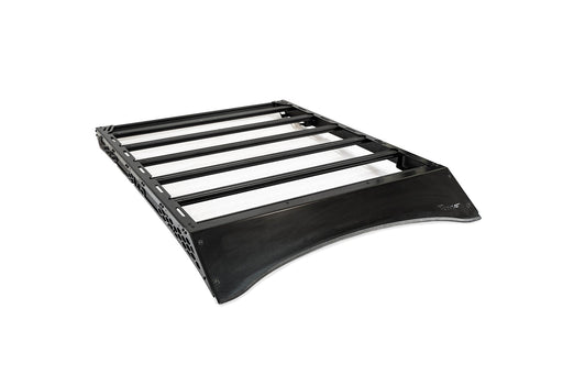 Rago Fabrication 2024-2026 Toyota Tacoma Roof Rack – product view, image 1 of 20