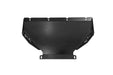Rago Fabrication 2024-2026 Toyota Tacoma Skid Plate for Rago Front Bumper – product view, image 1 of 9