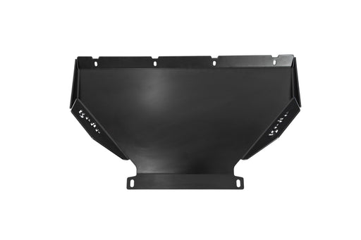Rago Fabrication 2024-2026 Toyota Tacoma Skid Plate for Rago Front Bumper – product view, image 1 of 9