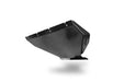 Rago Fabrication 2024-2026 Toyota Tacoma Skid Plate for Rago Front Bumper – product view, image 9 of 9