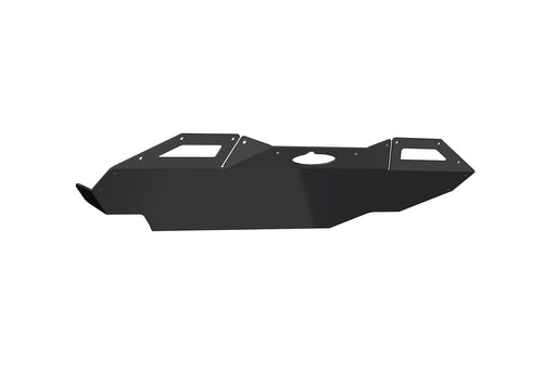 Addictive Desert Designs 2022-2026 Toyota Tundra Skid Plate for Stealth Center Mount Front Bumper – image 1 of 4