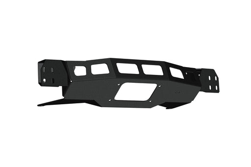 Addictive Desert Designs 2022-2026 Toyota Tundra Winch Kit for Stealth Center Mount Front Bumper – image 1 of 2