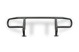 Rago 2024-2026 Toyota Land Cruiser Brush Guard for Rago's Center Mount Front Bumper – product view, image 1 of 20