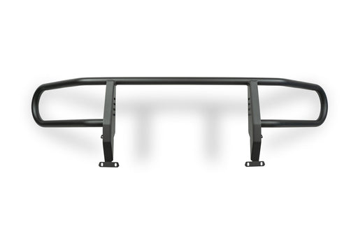Rago 2024-2026 Toyota Land Cruiser Brush Guard for Rago's Center Mount Front Bumper – product view, image 1 of 20