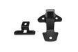 Addictive Desert Designs 2018-2026 Jeep Wrangler JL Backup Camera Relocation Kit Heritage – image 2 of 2